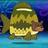 Profilbild von Josh Keezer