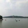 Фото профиля 小杨
