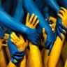 PowerToThePeople📯 🇺🇦🇺🇦🇺🇦 profil fotoğrafı