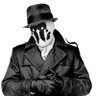 Profilbild von Uno Carb