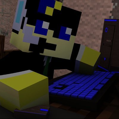 taisa_yukkuri's profile picture