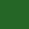 Фото профиля uniq