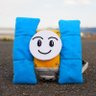 Akio Inada profil fotoğrafı
