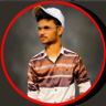 Sameer Mirza 的头像