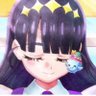 おたまろ 的头像