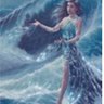 Фото профиля Queen of Lakes