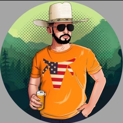 Um Caipira's profile picture