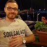Mutlu gözler 🇹🇷🇦🇿's profile picture