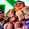 Profilbild von mira billionz