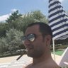 MURAT06FB's profile picture