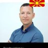 Borche Jakimov profil fotoğrafı