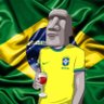 JB22Brasil 🇧🇷🇺🇸 - 2️⃣2️⃣ • 🍷🗿 profil fotoğrafı