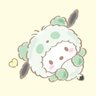 えりな's profile picture