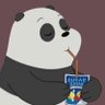 Profilbild von 小球财经