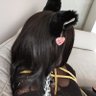 Profilbild von 叶缪