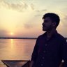 Profilbild von Dhruv Upadhaya