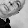 Profilbild von Ali Hwaje