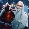 Black Saruman's profile picture