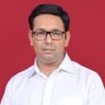 Yashendra Singh Gaur (यशेन्द्र सिंह गौर) 🇮🇳 profil fotoğrafı