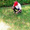 Kevin Bogoko profil fotoğrafı