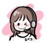 Фото профиля エイコ@ブロガー50代パート主婦