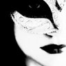 Alison Lacey's profile picture