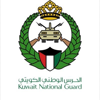 kng_kw's profile picture