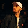 Intercut's profile picture
