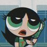 Profilbild von moondust