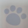 ネコ's profile picture