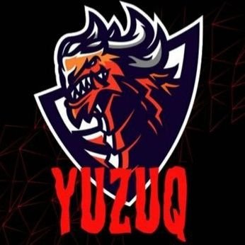 yuzuq/YouTube『LFRY(クラブ)オーナー』『Switch勢カタリストキル数世界1位』's profile picture