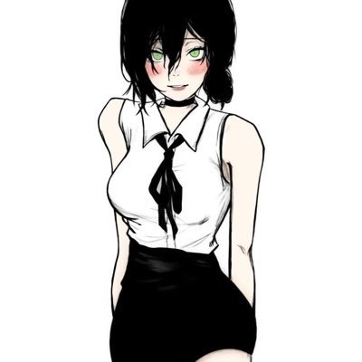Linn_ii_'s profile picture