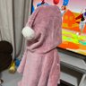 hiroconie222 的头像