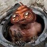 Profilbild von 𝚖𝚎𝚛𝚍ó𝚌𝚛𝚊𝚝𝚊 💩