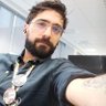 Profilbild von Fatih ASLAN