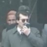 Melih's profile picture
