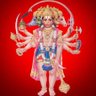 Фото профиля protector మైకల్చర్ మై గాడ్