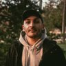 Antoine Cantoro's profile picture
