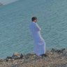 Profilbild von #النازف
