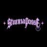STUNNA POSSE CULT ยฎ's profile picture