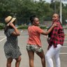 I am Yenzie's profile picture