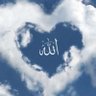 نحّالة الرس's profile picture