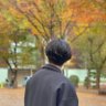 eno 的头像