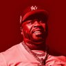 Profilbild von Mgodi Snr