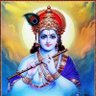 Profilbild von ravi