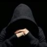 حسين كواره 的头像