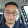 Charles Chua 的头像