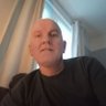 kenneth bagguley's profile picture