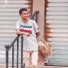 Profilbild von Nazar Salih
