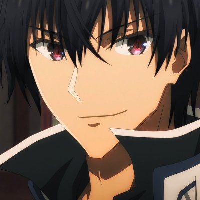 takohachibar5's profile picture